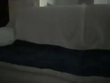 Chaturbate Adult Webcam of iamyoursl4ve