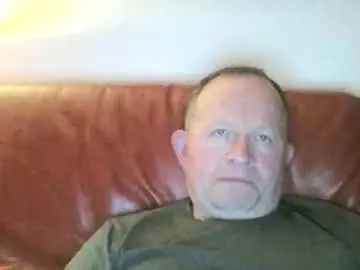 Chaturbate Adult Video Chat of magicman250
