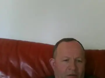 Chaturbate Free Porn Cam of magicman250