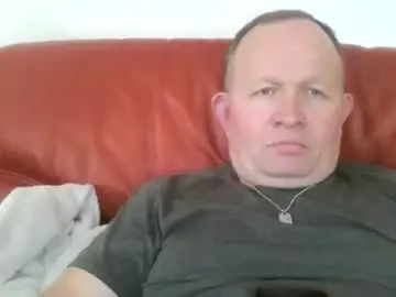 Chaturbate Adult Webcam of magicman250