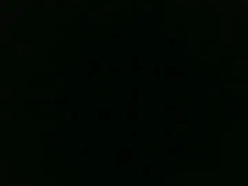 Chaturbate Live Porn of magicman250