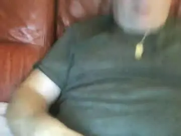 Chaturbate Free Porn Cam of magicman250