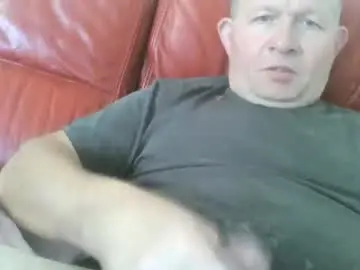Chaturbate Best Webcam of magicman250