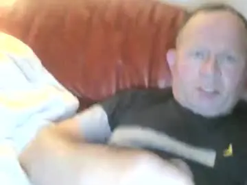 Chaturbate Best live sex cam show of magicman250
