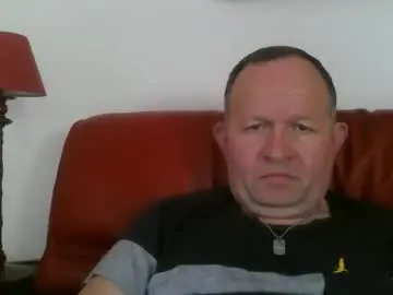 Chaturbate Free Porn Cam of magicman250