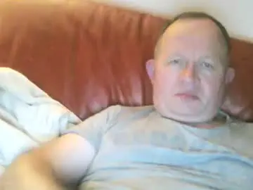 Chaturbate Sex Cam of magicman250