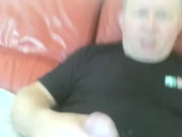 Chaturbate Private Sex Chat of magicman250