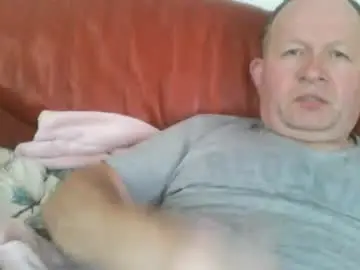 Chaturbate Best live sex cam show of magicman250