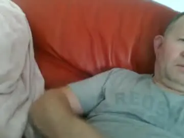 Chaturbate Watch Live Sex Cams of magicman250