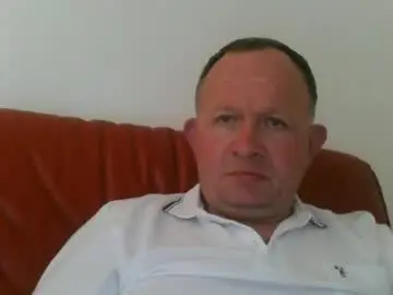 Chaturbate Live Porn of magicman250