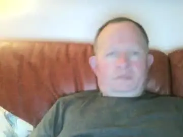 Chaturbate Sex Chat of magicman250