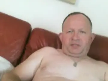 Chaturbate Adult Webcam of magicman250