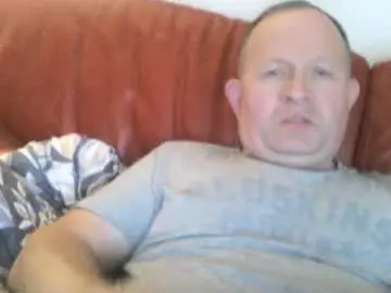 Chaturbate Sex Chat of magicman250