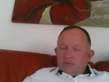 Chaturbate Private Sex Chat of magicman250