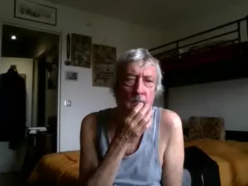 Chaturbate Live Porn of 78kiss