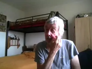 Chaturbate Sex Cam of 78kiss