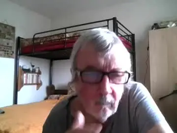 Chaturbate Adult Video Chat of 78kiss