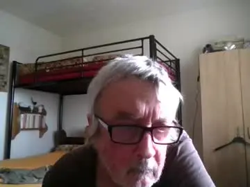 Chaturbate Adult Video Chat of 78kiss