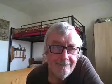Chaturbate Adult Video Chat of 78kiss
