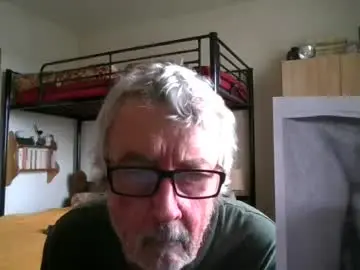 Chaturbate Nude Webcam of 78kiss