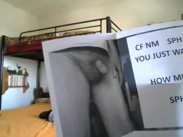 Chaturbate Live Sex of 78kiss