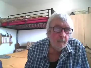Chaturbate Adult Webcam of 78kiss