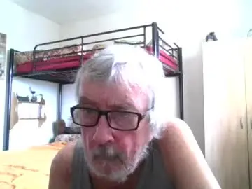 Chaturbate Free Live Porn of 78kiss