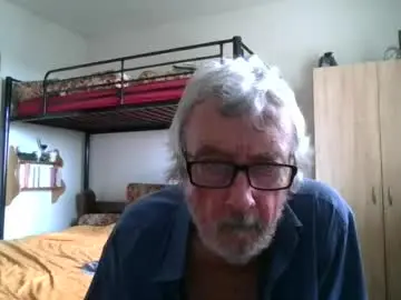 Chaturbate Live Porn of 78kiss