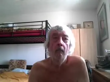 Chaturbate Best Webcam of 78kiss