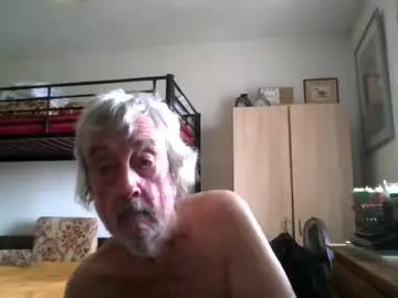 Chaturbate Sex Chat of 78kiss