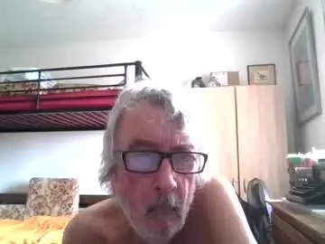 Chaturbate Live Porn of 78kiss