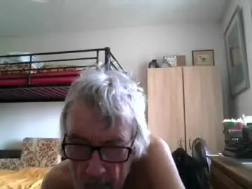 Chaturbate Live Sex Cam of 78kiss