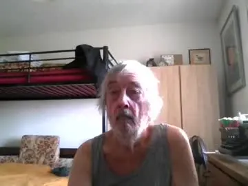 Chaturbate Private Sex Chat of 78kiss