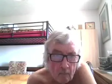 Chaturbate Adult Webcam of 78kiss