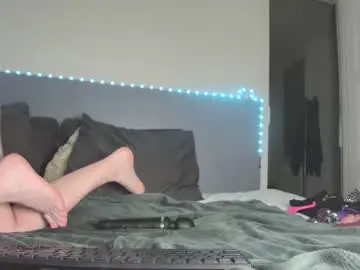 Chaturbate Sex Cam of minitini_squirt