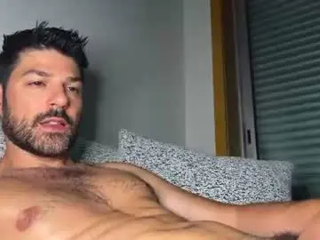 Chaturbate Adult Webcams of sexfriendch