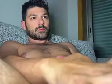 Chaturbate Nude Webcam of sexfriendch