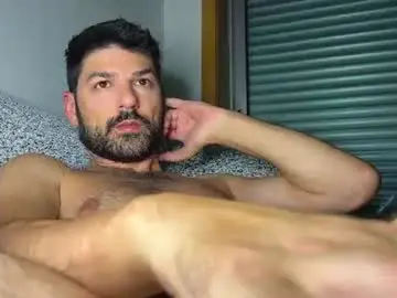 Chaturbate Adult Video Chat of sexfriendch