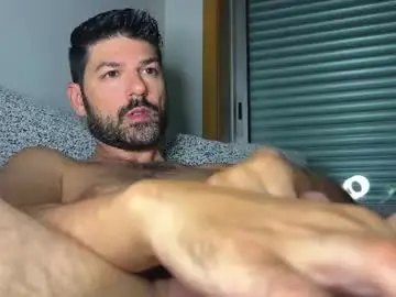 Chaturbate Best live sex cam show of sexfriendch