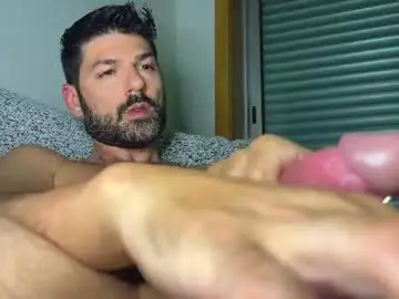 Chaturbate Adult Webcam of sexfriendch