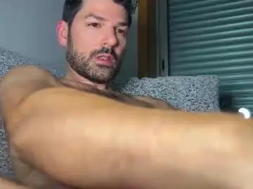 Chaturbate Nude Webcam of sexfriendch