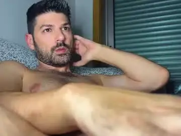 Chaturbate Nude Webcam of sexfriendch