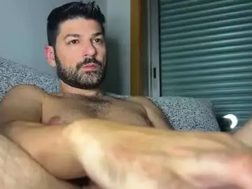 Chaturbate Sex Cam of sexfriendch