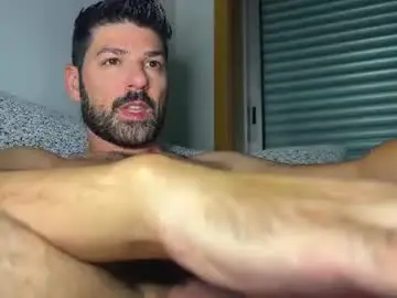 Chaturbate Live Porn of sexfriendch