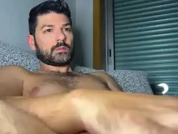 Chaturbate Free Live Porn of sexfriendch