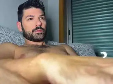 Chaturbate Adult Video Chat of sexfriendch