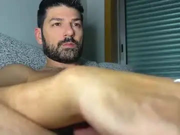 Chaturbate Nude Webcam of sexfriendch