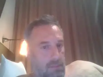 Chaturbate Sex Cam of nicknut07