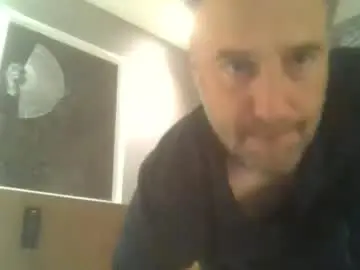 Chaturbate Sex Chat of nicknut07