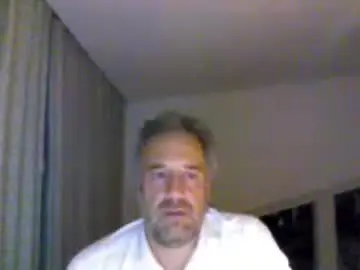 Chaturbate Free Live Porn of nicknut07